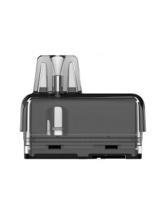 Pod Cartucho Vaporesso Eco...