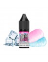 Drifter Bar Salt Cotton Candy Ice 10ml
