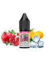 Drifter Bar Salt Pink Limonade 10ml