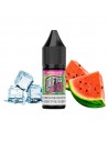 Drifter Bar Salt Watermelon Ice 10ml