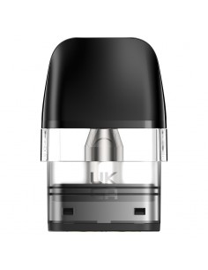 Pod Geekvape Q Sonder 0.8...