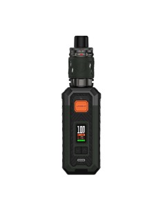 Kit Vaporesso Armour S 100w