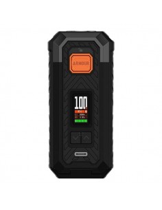 Mod Vaporesso Armour S