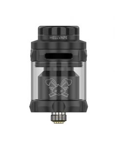 Hellvape Dead Rabbit Solo RTA