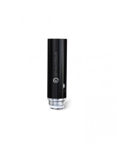 Mecha Joyetech EGO AIO ECO...