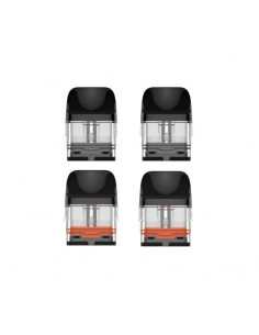 Pod Cartucho Vaporesso Xros...