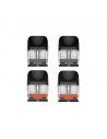 Pod Cartucho Vaporesso Xros 0.4 ohm