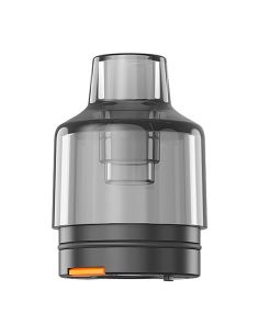 Deposito Aspire Stik 5 ml