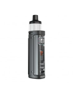 Kit Aspire Veynom LX 3200mAh