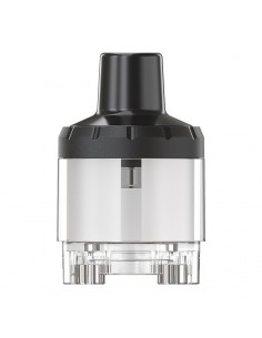 Deposito Aspire Veynom 5 ml