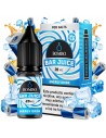 Bar Juice Nic Salt by Bombo Energy Drink Ice 10ml