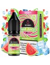 Bar Juice Nic Salt by Bombo Watermelon Max Ice 10ml