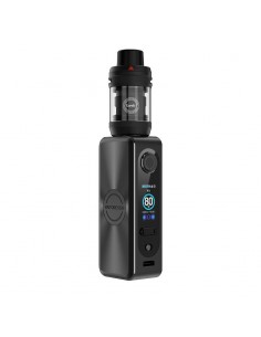 Kit Vaporesso Gen SE + Itank T