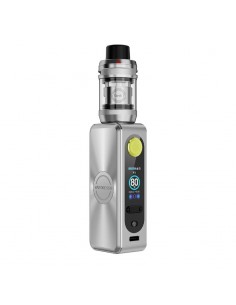 Kit Vaporesso Gen SE + Itank T