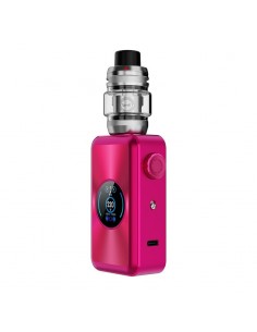 Kit Vaporesso Gen MAX +...