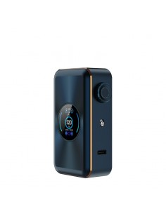 Mod Vaporesso Gen MAX