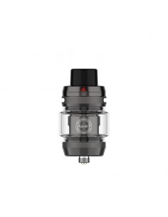 Atomizador Vaporesso iTank T