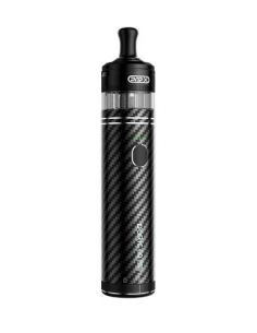 Voopoo Doric 60 Pro Pod Kit