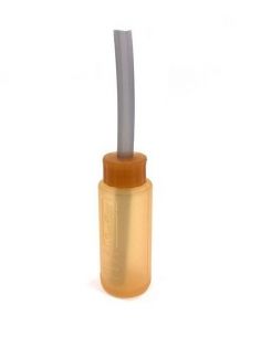 Botella BF Infinity Mods...