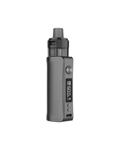 Kit Vaporesso Gen PT60