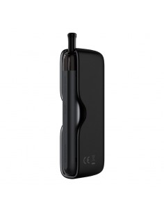 Voopoo Doric Galaxy 500 +...