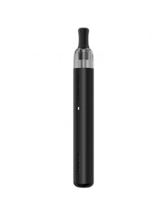 Voopoo Doric Galaxy S1...