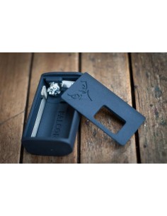 Mod BF Falcon 18650