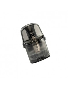 Pod Cartucho Lost Vape Ursa...
