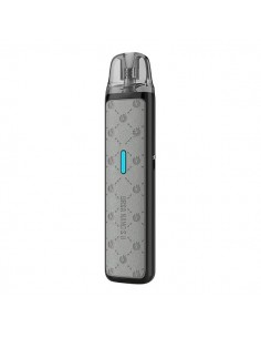 Lost Vape Ursa Nano S II...