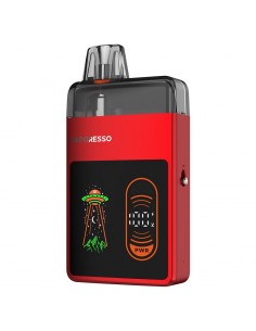 Vaporesso Eco Nano PRO 1000mAh