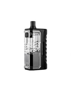 Kit Lost Vape Centaurus G80...