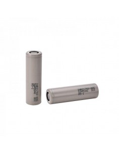 Bateria Samsung 21700 30 T...