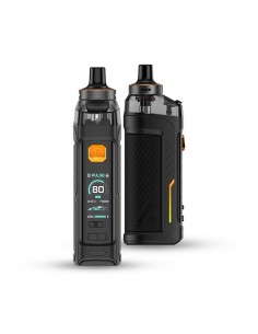 Kit Vaporesso Armour G 3000...