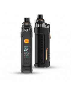 Kit Vaporesso Armour GS