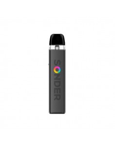 Kit Geekvape Sonder Q2 1350mAh