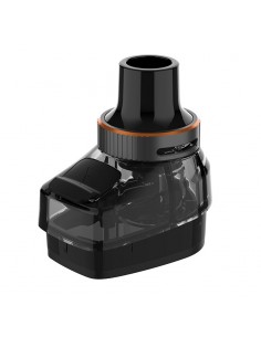 Pod Cartucho Vaporesso...