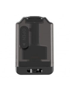 Lost Vape Centaurus Boro...