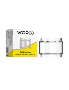 Deposito Pyrex UForce-X...