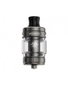 Claromizador Voopoo...
