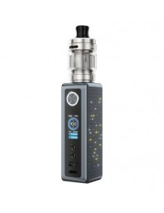 Kit Voopoo Vinci Spark 100...