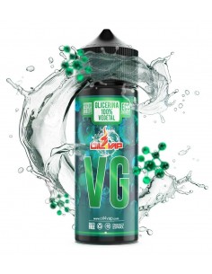 Oil4Vap Base Glicerina 70ML...