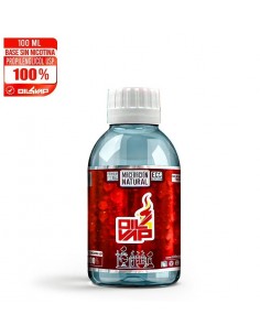 Oil4Vap Base Propilenglicol...