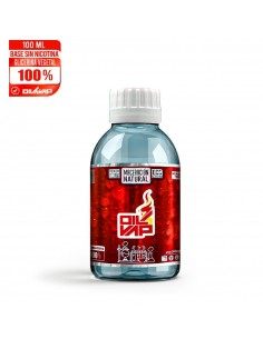 Oil4Vap Base Glicerina...