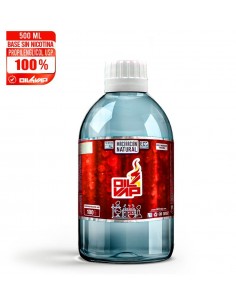 Oil4Vap Base Propilenglicol...