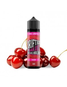 Aroma Longfill Drifter Bar...