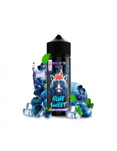 Aroma Longfill Oil4vap...