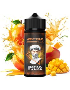 Aroma Longfill Nectar...