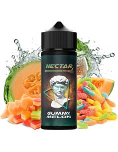 Aroma Longfill Nectar Gummy...