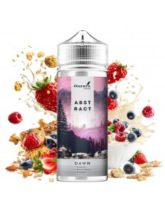 Aroma Longfill Abstract...