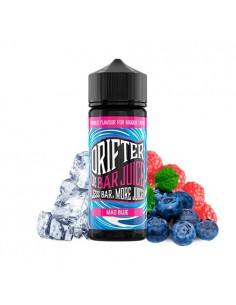 Aroma Longfill Drifter Mad...